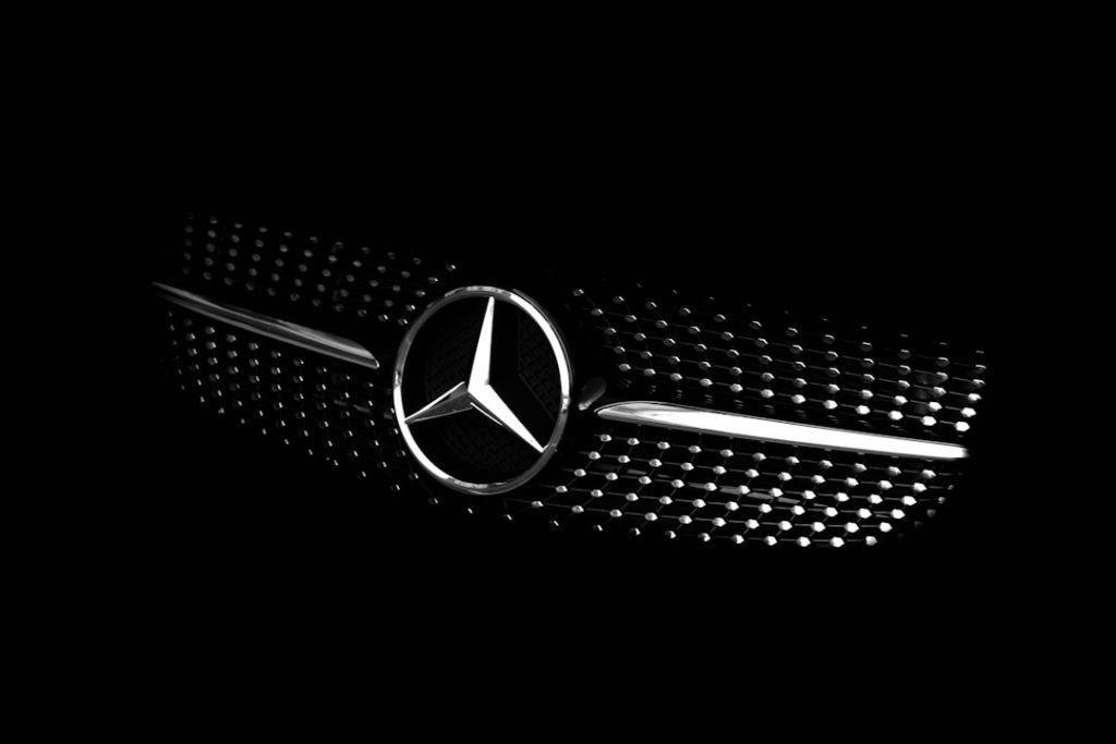 Mercedes G-Class 2026: детальний огляд оновлень, ціни в Україні