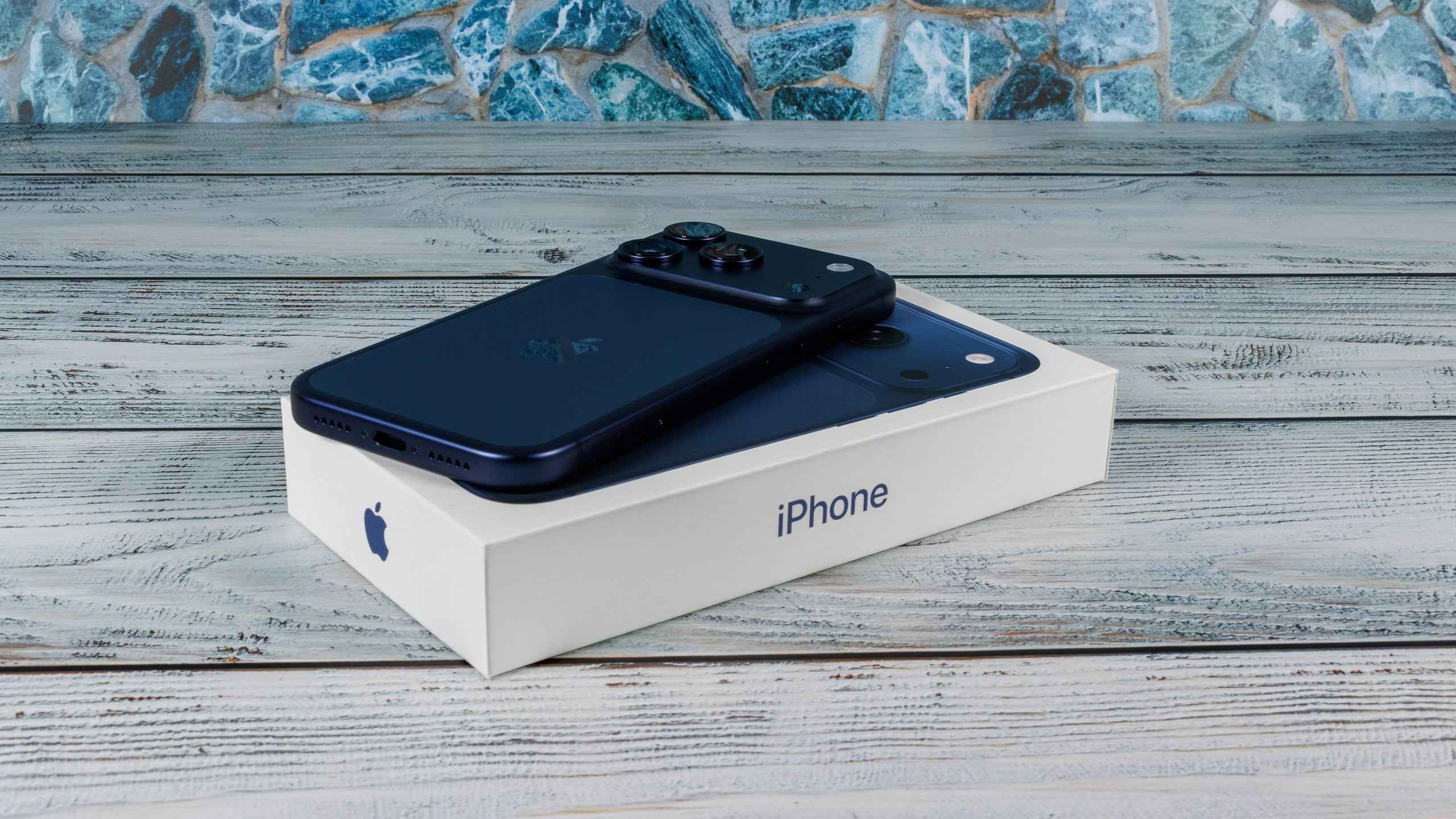 iPhone 17 Pro та iPhone 17 Pro 512: як вибрати оптимальную модифікацію