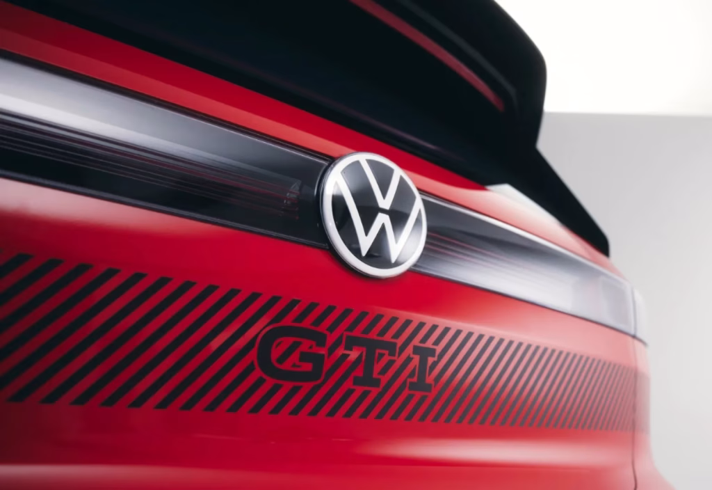 Volkswagen переглядає стратегію: темпи оптимізації витрат під контролем.