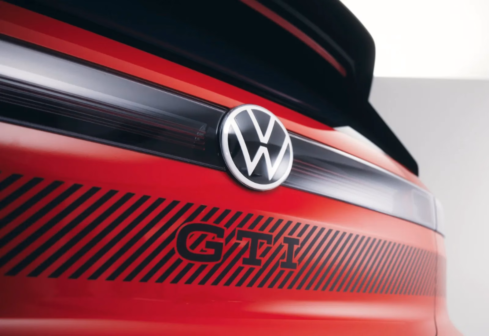 Volkswagen переглядає стратегію: темпи оптимізації витрат під контролем.
