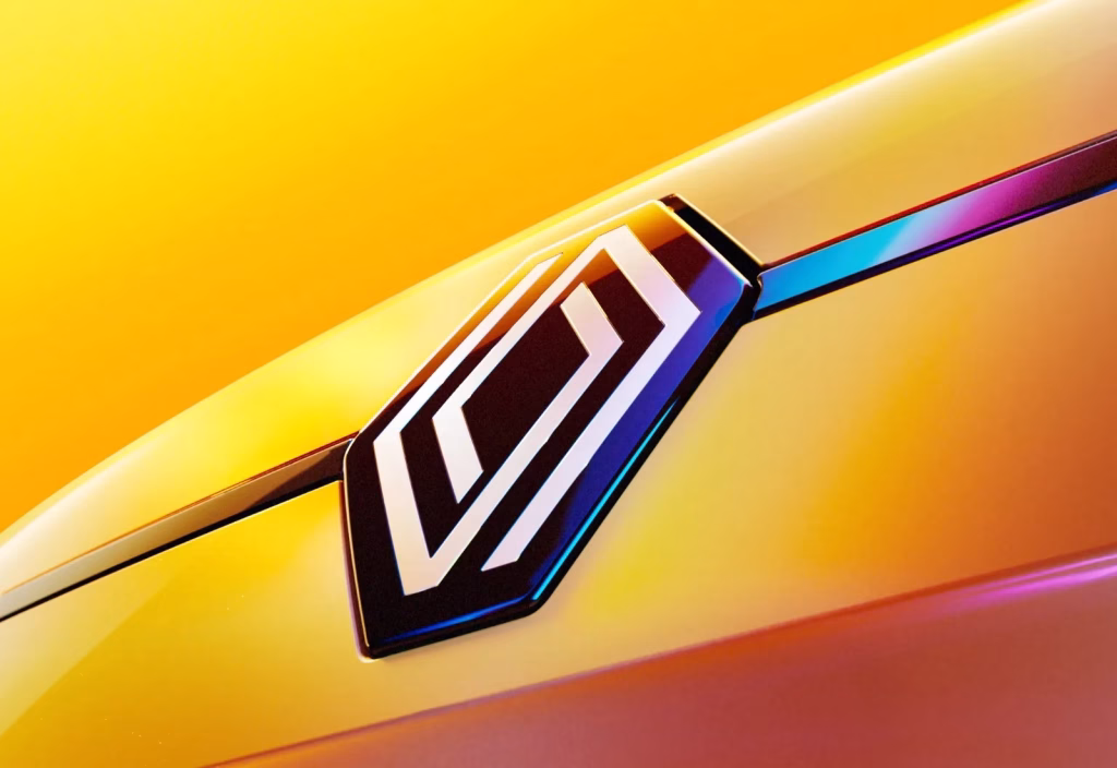 Renault: Електромобілі відновили прибутковість французького автогіганта.