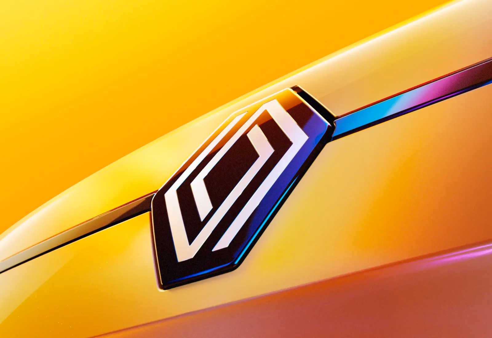 Renault: Електромобілі відновили прибутковість французького автогіганта.