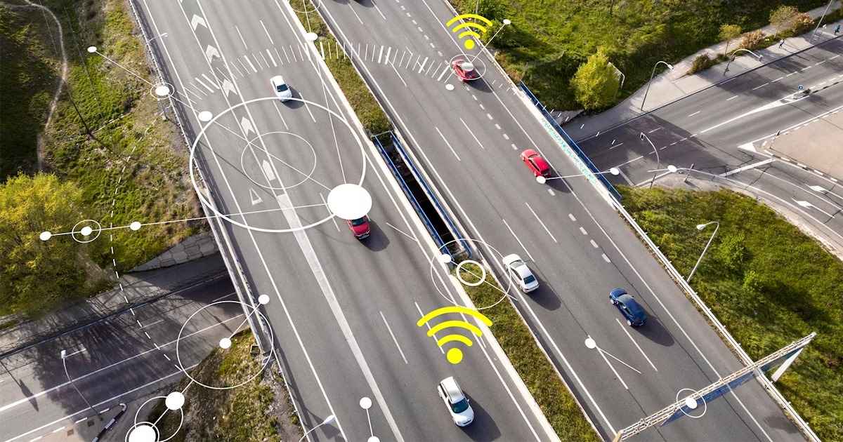 Як захистити автомобіль від угону? Сучасні методи, що працюють.