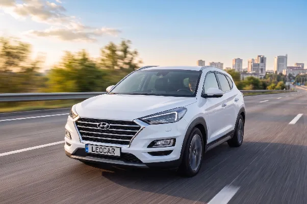 Довгострокова оренда авто в Україні — автомобіль на місяць і більше