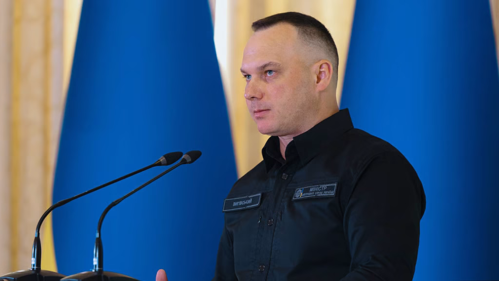 МВС: Штрафні бали для водіїв та "Фантоми" на дорогах – нова реальність.
