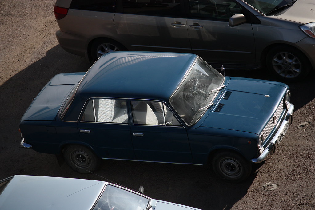 «Ненажерливі» авто: за що заплатять водії? Нові реалії дорожчання утримання.