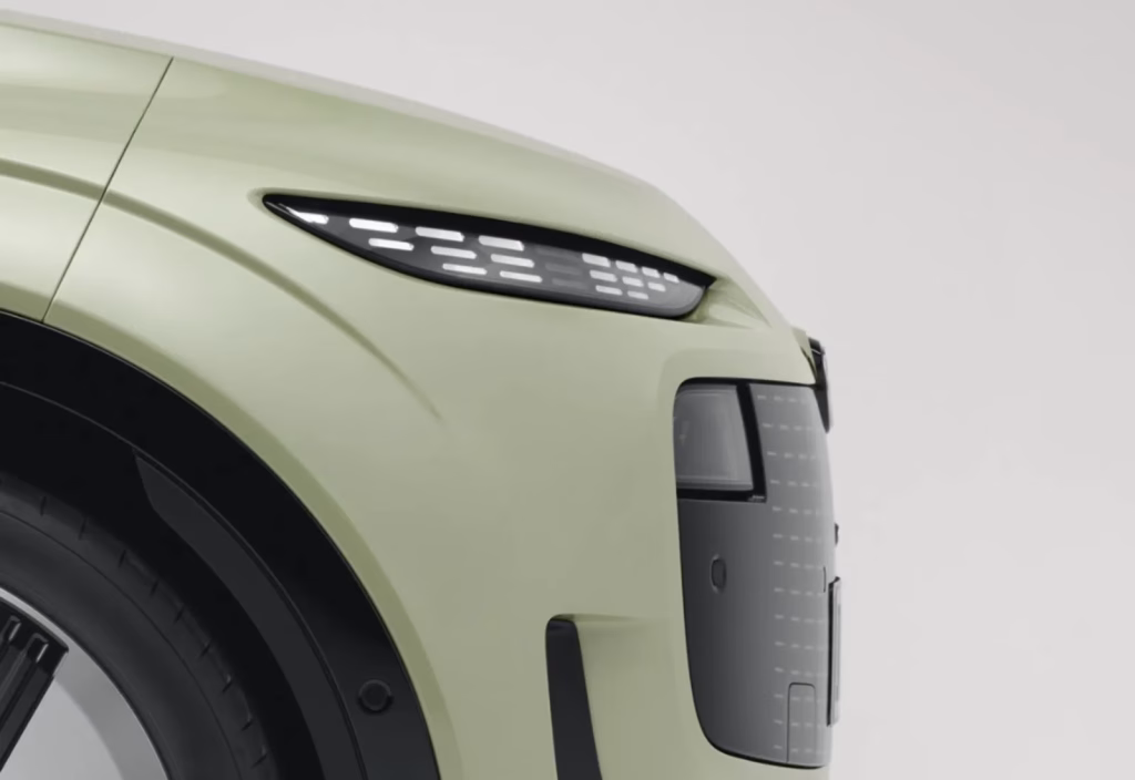 Audi: електромобільний хаос. Що насправді відбувається за закритими дверима?