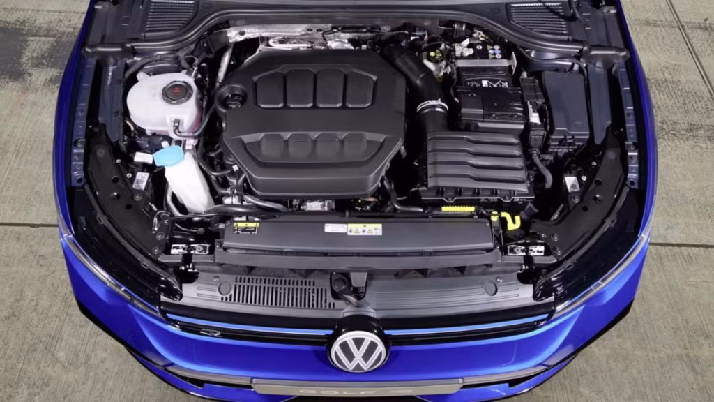 Чому турбодвигуни VW виходять з ладу? Непомітний шлях до поломки.