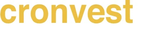 cronvest