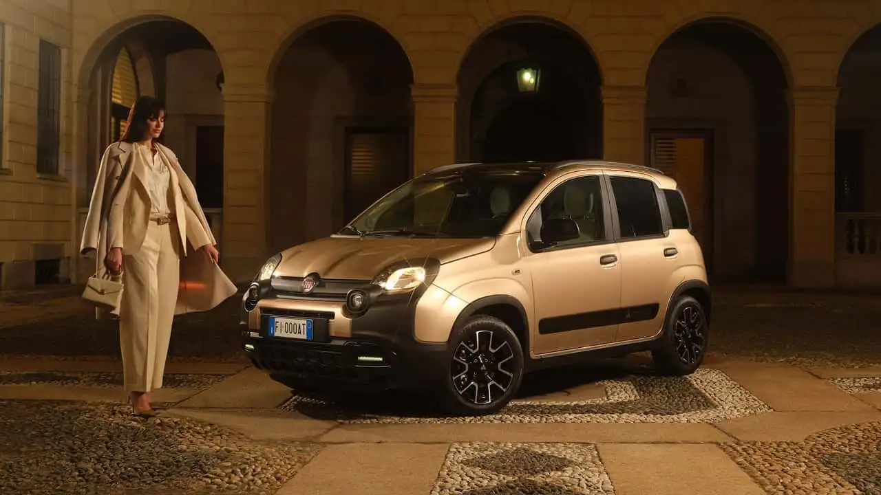 fiat-pandina-tributo-autobianchi.webp.webp