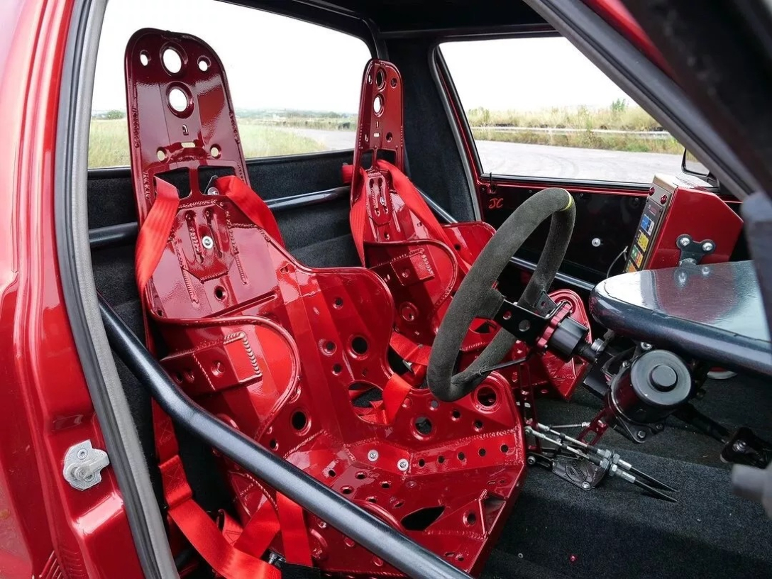 салон шкода феліція Suzuki GSX-r1000, Пікап Skoda Felicia, Skoda Felicia, тюнінг Skoda Felicia, Suzuki GSX-R1000