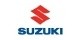 Suzuki на Подолі