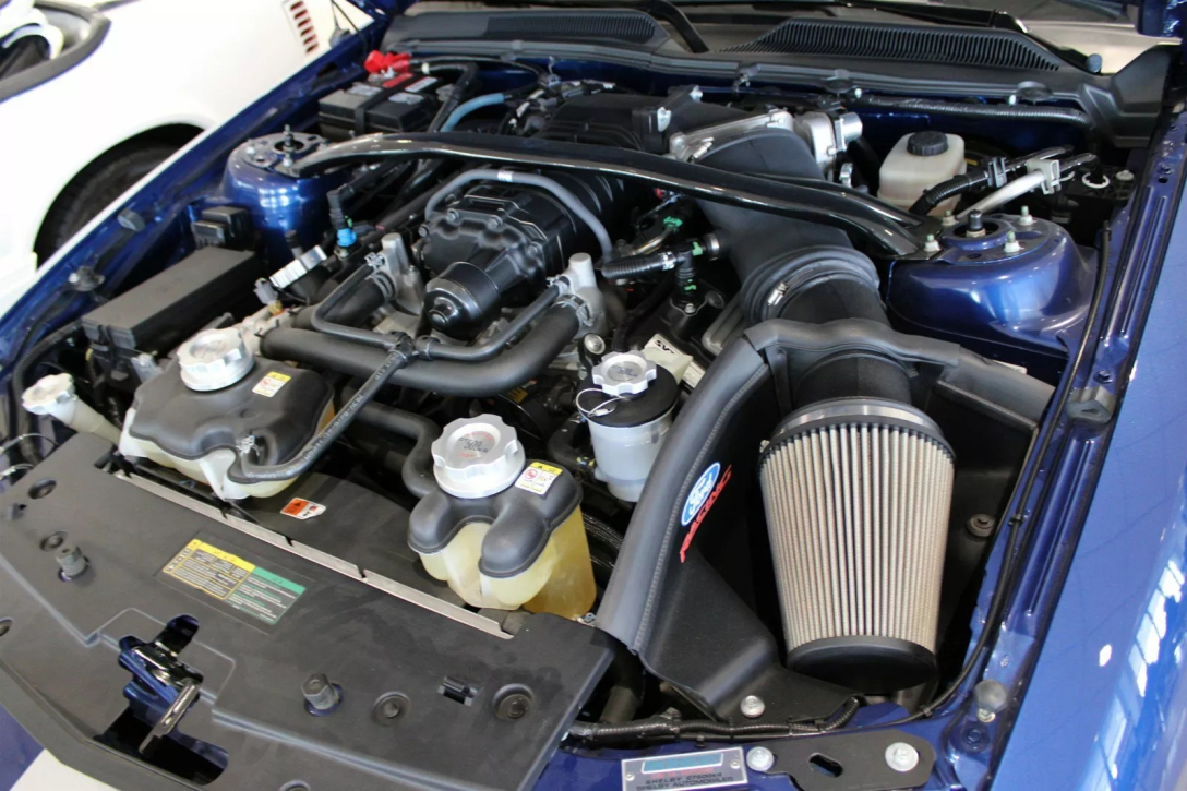 мотор форд мустанг шелбі мотор форд мустанг шелбі, Shelby GT500 KR, Shelby GT500, Ford Mustang Shelby GT500 KR, Ford Mustang, капсула часу