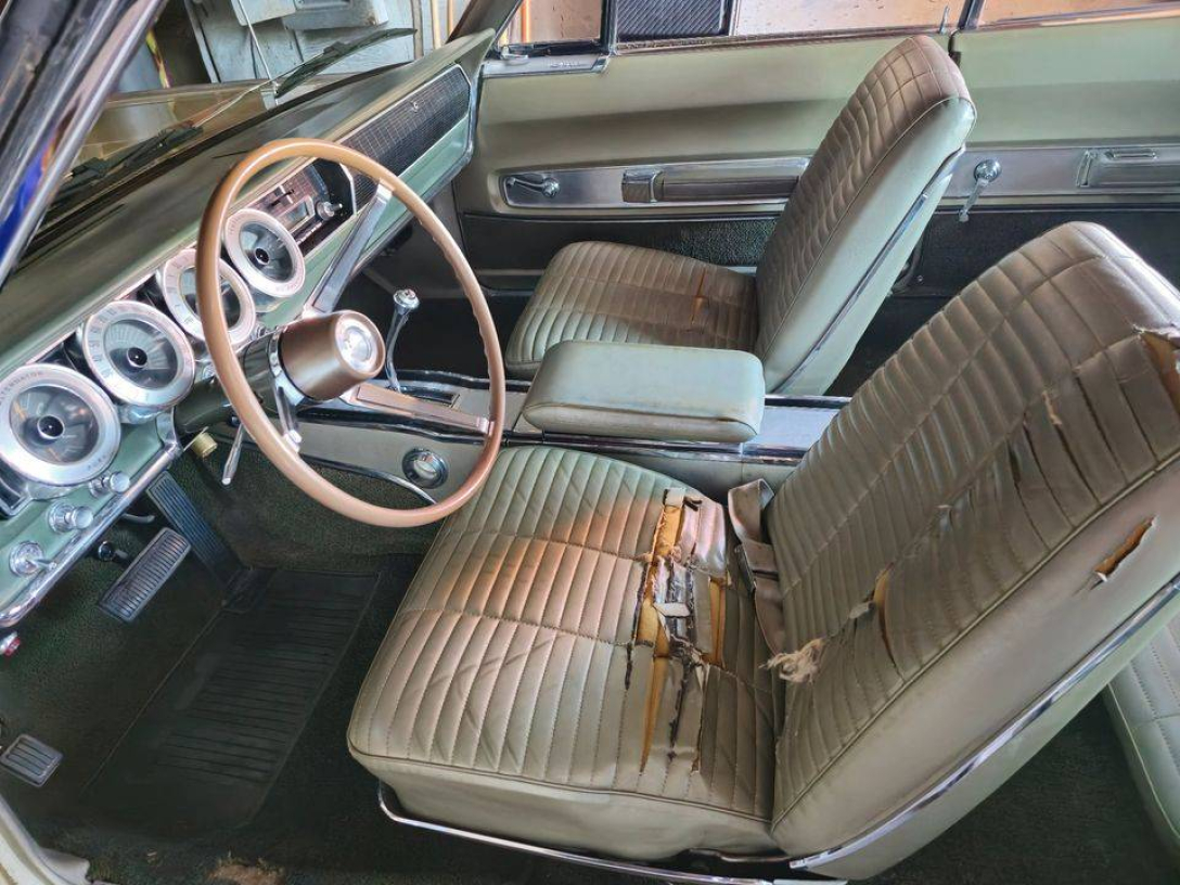 салон додж чарджер Dodge Charger 1966, Dodge Charger, купе Dodge