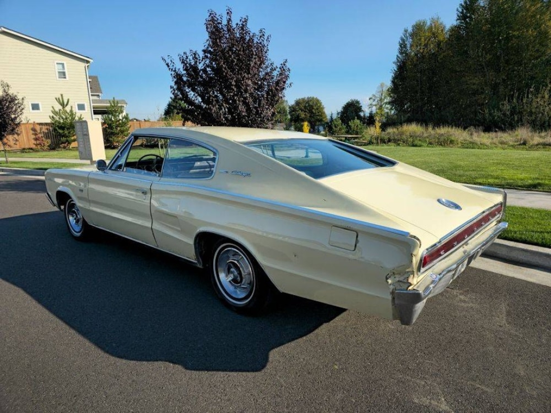 dodge charger 1966 Dodge Charger 1966, Dodge Charger, купе Dodge